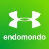 Health & Fitness - Endomondo - Endomondo.com