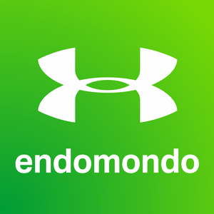 Health & Fitness - Endomondo - Endomondo.com