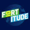 Health & Fitness - FORTitude 10K - AVAI Mobile