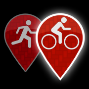 Health & Fitness - FitTrip - Fitness Tracking