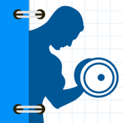 Health & Fitness - Fitness Buddy: Gym Workouts - Azumio Inc.