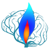 Health & Fitness - FlameInMind - Patrick Botte