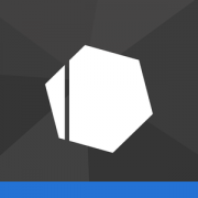 Health & Fitness - Freeletics Bodyweight - Freeletics GmbH