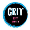 Health & Fitness - GRIT by Brit - Brittani Rettig