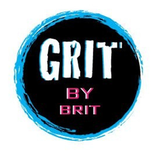 Brit Grit by Paul D. Brazill