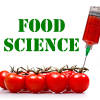 Health & Fitness - Glossary of Food Science Terms - ColaKey LLC.