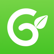 Health & Fitness - Glow Nurture Pregnancy App - Glow
