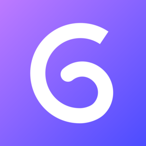 Health & Fitness - Glow Ovulation App - Glow