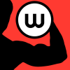 Health & Fitness - GymTraining Personal Trainer - Weightplan Limited