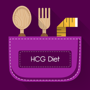 Health & Fitness - HCG Diet. - Mark Patrick Media