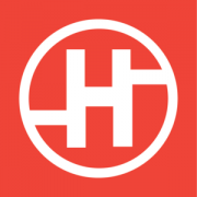 Health & Fitness - HealthifyMe Weight Loss Coach - HealthifyMe