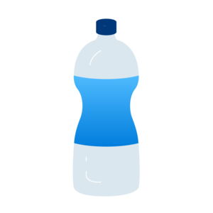 Health & Fitness - Hydrate NOW - drink water