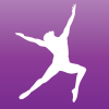 Health & Fitness - InfiniteDance Practice Planner - Broadside LLC