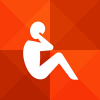 Health & Fitness - Instant Abs: Workout Trainer - Azumio Inc.