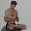 Health & Fitness - John Scott Yoga Practice Builder - Graeme Lunn