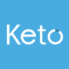 Health & Fitness - Keto Diet Tracker - Mikhail Platonov