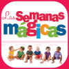 Health & Fitness - Las semanas magicas - Domus Technica