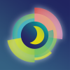 Health & Fitness - Moon: Period Tracker with Moon Phase Calendar - Okaycat Software Inc.
