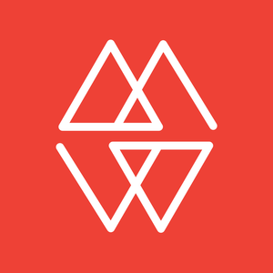 MoveWith: HIIT, Cardio & Sweat – MoveWith Inc.