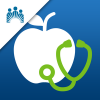 Health & Fitness - My Doctor Online (NCAL Only) - Kaiser Permanente