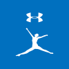 Health & Fitness - MyFitnessPal - MyFitnessPal.com