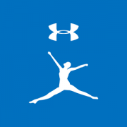 Health & Fitness - MyFitnessPal - MyFitnessPal.com