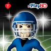 Health & Fitness - NFL PLAY 60 - American Heart Association