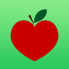 Health & Fitness - Nutryoo - Health & Nutrition - Mobilapp Ltd