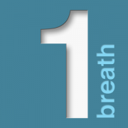 Health & Fitness - One Breath - Ciro Mondueri