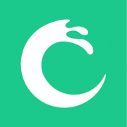 Health & Fitness - Pacifica for Stress & Anxiety - Pacifica Labs Inc.