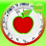 Health & Fitness - Raw Food Diet - Eat
