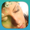 Health & Fitness - RelaxBook Zen - Sleep sounds for you to relax with bamboo flute