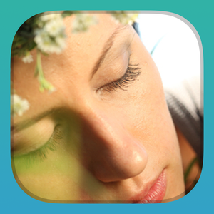 Health & Fitness - RelaxBook Zen - Sleep sounds for you to relax with bamboo flute