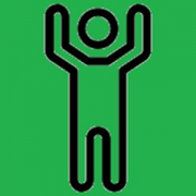 Health & Fitness - RepSetCounter - Stewart Computer Services