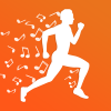 Health & Fitness - RockMyRun - Workout Music - Rock My World