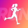 Health & Fitness - Run and Burn - Health and Fitness Running App - Fitmeup