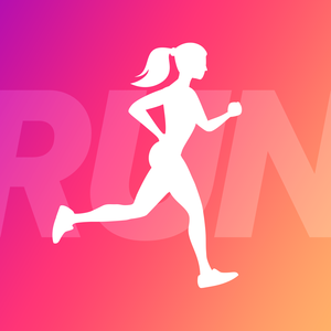 Health & Fitness - Run and Burn - Health and Fitness Running App - Fitmeup