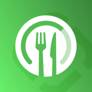 Health & Fitness - Runtastic Balance Food Tracker - runtastic