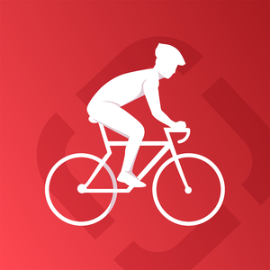 Health & Fitness - Runtastic Road Bike GPS - runtastic