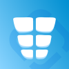 Health & Fitness - Runtastix Six Pack Abs Workout - runtastic