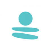 Health & Fitness - Simple Habit - Meditation - Simple Habit