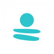 Health & Fitness - Simple Habit - Meditations - Simple Habit