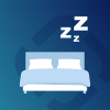 Health & Fitness - Sleep Better - Sleep Tracker - runtastic