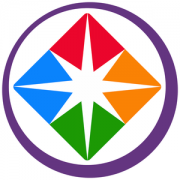 Health & Fitness - SparkPeople Calorie Tracker - SparkPeople