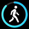 Health & Fitness - StepsApp Pedometer - StepsApp GmbH