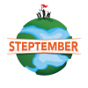 Health & Fitness - Steptember - Cerebral Palsy Alliance