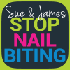 Health & Fitness - Stop Nail Biting Hypnosis - James Holmes