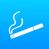 Health & Fitness - Stop smoking - is an easy way to give up smoking - Roman Coropets