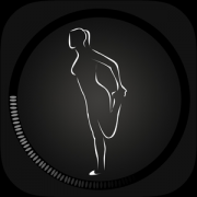Health & Fitness - Stretching Exercises & Flexible Stretches Workout - Sam Buhrle