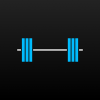 Health & Fitness - Strong Workout Tracker Gym Log - Strong Fitness Ltd.